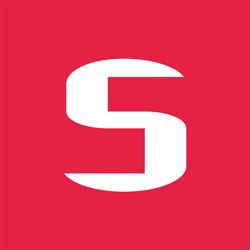 Stijlgenoten Reclamebureau Bv
