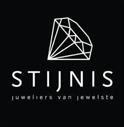 Stijnis Juwelier