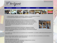 Briljant Stikatelier