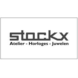 Stockx Ameidestraat Juwelier