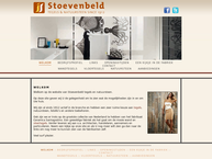Handelsonderneming Jonny Stoevenbeld B.V.