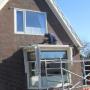 Bakker Voegwerken