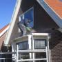 Bakker Voegwerken