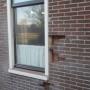Bakker Voegwerken