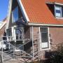 Bakker Voegwerken