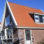 Bakker Voegwerken