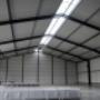 Constructie- en Technisch Installatiebedrijf K Stok en Zn BV