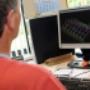 Constructie- en Technisch Installatiebedrijf K Stok en Zn BV