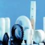 thyssenkrupp Plastics Nederland