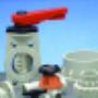 thyssenkrupp Plastics Nederland