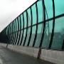 thyssenkrupp Plastics Nederland
