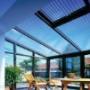 thyssenkrupp Plastics Nederland