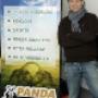 Panda Stomerij/Wasserij