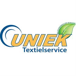 Stomerij Uniek
