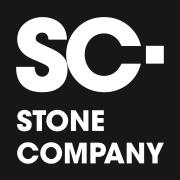 Stone Company