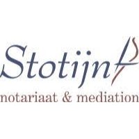 Notariskantoor Stotijn