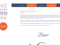 Stots Optiek