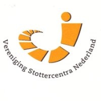 Zutphen Stottercentrum
