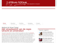Straal-Totaal Soest Bv