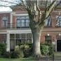 Streefkerk Advocaten