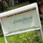 Streefkerk Advocaten