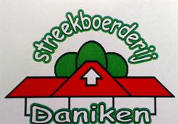 Stichting Streekboerderij Daniken