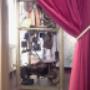 De tentoonstelling in het SHC