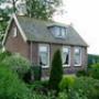 thumbnail.php_img_images_2FJon