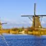 Streng BV Agrarisch Onroerend Goed NVM