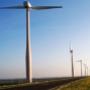 Streng BV Agrarisch Onroerend Goed NVM