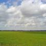 thumbnail.php_img_images_2Fgra