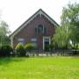 Streng BV Agrarisch Onroerend Goed NVM