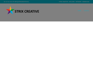 Strix Creative Reclamestudio