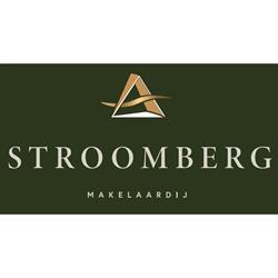 Stroomberg Makelaardij og Taxaties NVM