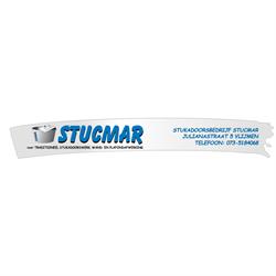 Stucmar Stukadoorsbedrijf