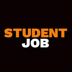Studentjob Bv