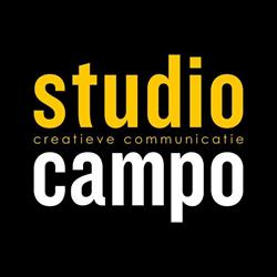 Studio Campo