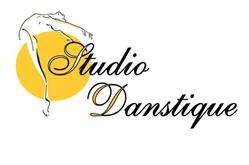 Studio Danstique