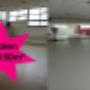 Studio Dansu