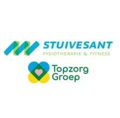Stuivesant Fysiotherapie & Fitness