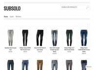 Subsolo