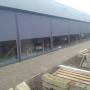 ZOS Zonwering en Garagedeuren