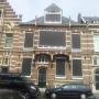 ZOS Zonwering en Garagedeuren