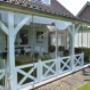 ZOS Zonwering en Garagedeuren