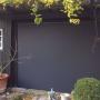 ZOS Zonwering en Garagedeuren