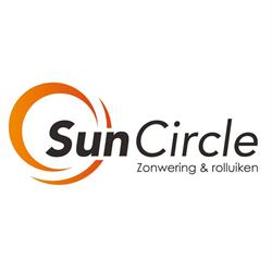 Suncircle Bv