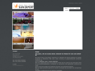 Sun Expert Bv
