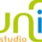 Sun-ID Hoogeveen en Assen