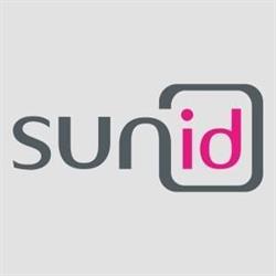 Sun-ID