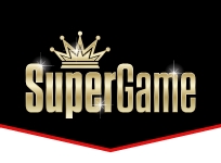 Super Game Bv